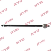 KRE4015 KYB -
