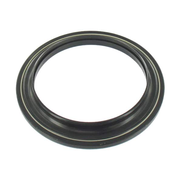 VKD35007 SKF Подшипник опоры амортизатора