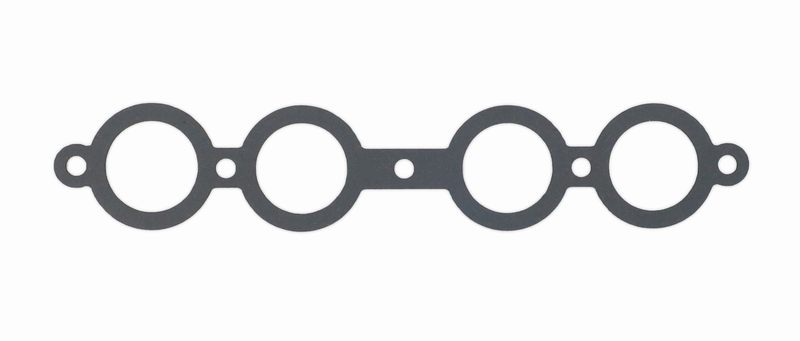 406241008085113 КВАДРАТИС Прокладка ресивера