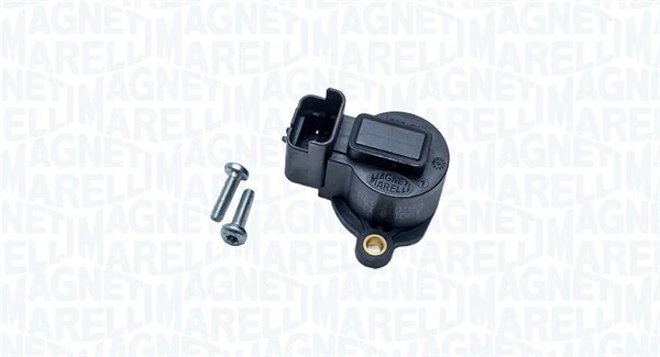 023000040010 MAGNETI MARELLI Клапанный элемент