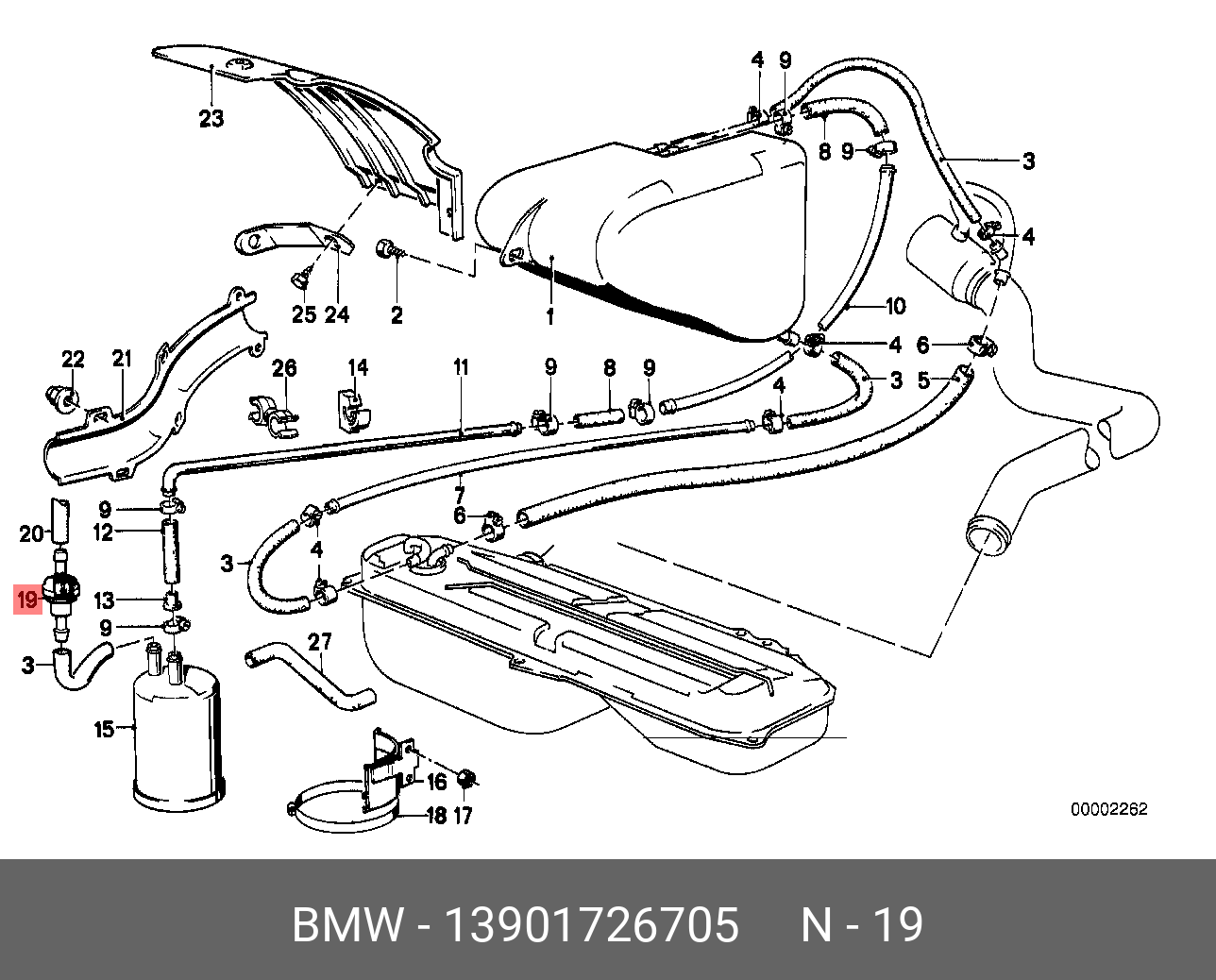 Бак е46. Топливная система на BMW e30. Топливная система БМВ е36 м50. Топливная система БМВ е46. Топливные трубки БМВ е36.