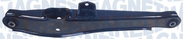 301181382000 MAGNETI MARELLI Рычаг независимой подвески колеса
