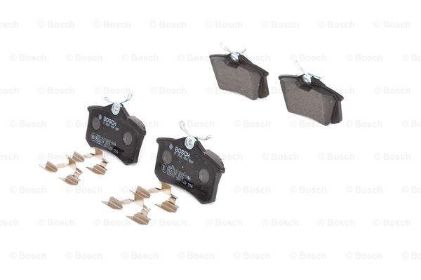 0986494597 BOSCH -