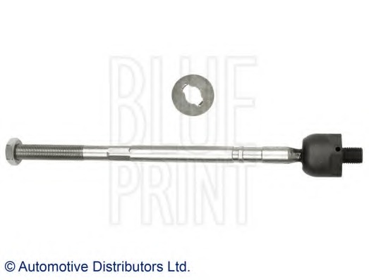ADS78713 BLUE PRINT Тяга рулевая