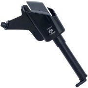 Z58342R ZIKMAR Форсунка омывателя