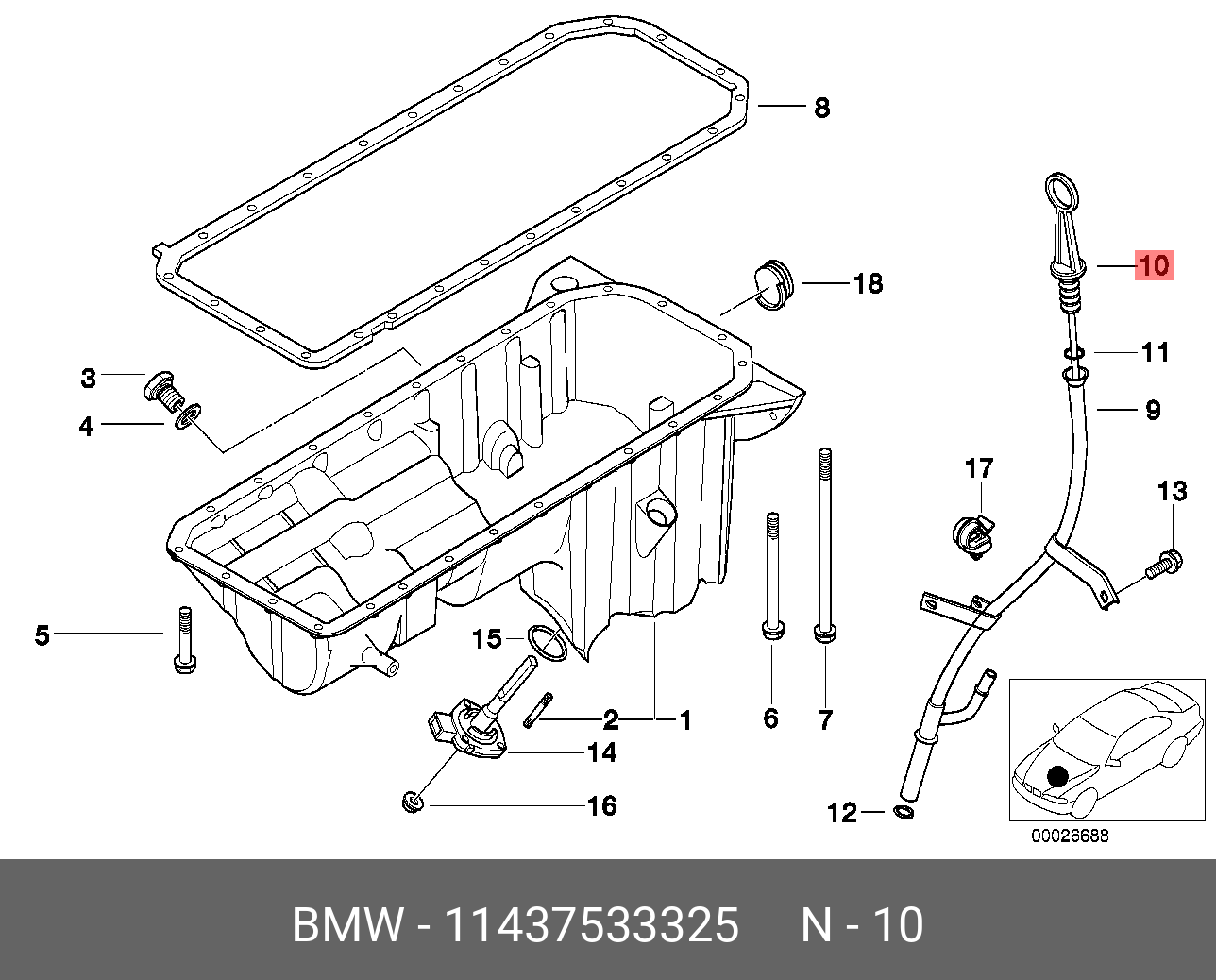 Болт масляного поддона BMW x5 e53. BMW m54 Картер. Болты масляного поддона BMW e36. Поддон двигателя BMW m54.