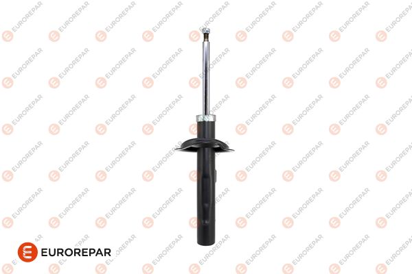 1674698080 EUROREPAR Амортизатор PSA BERLINGO/ PARTNER/206 11/02> передн.лев.
