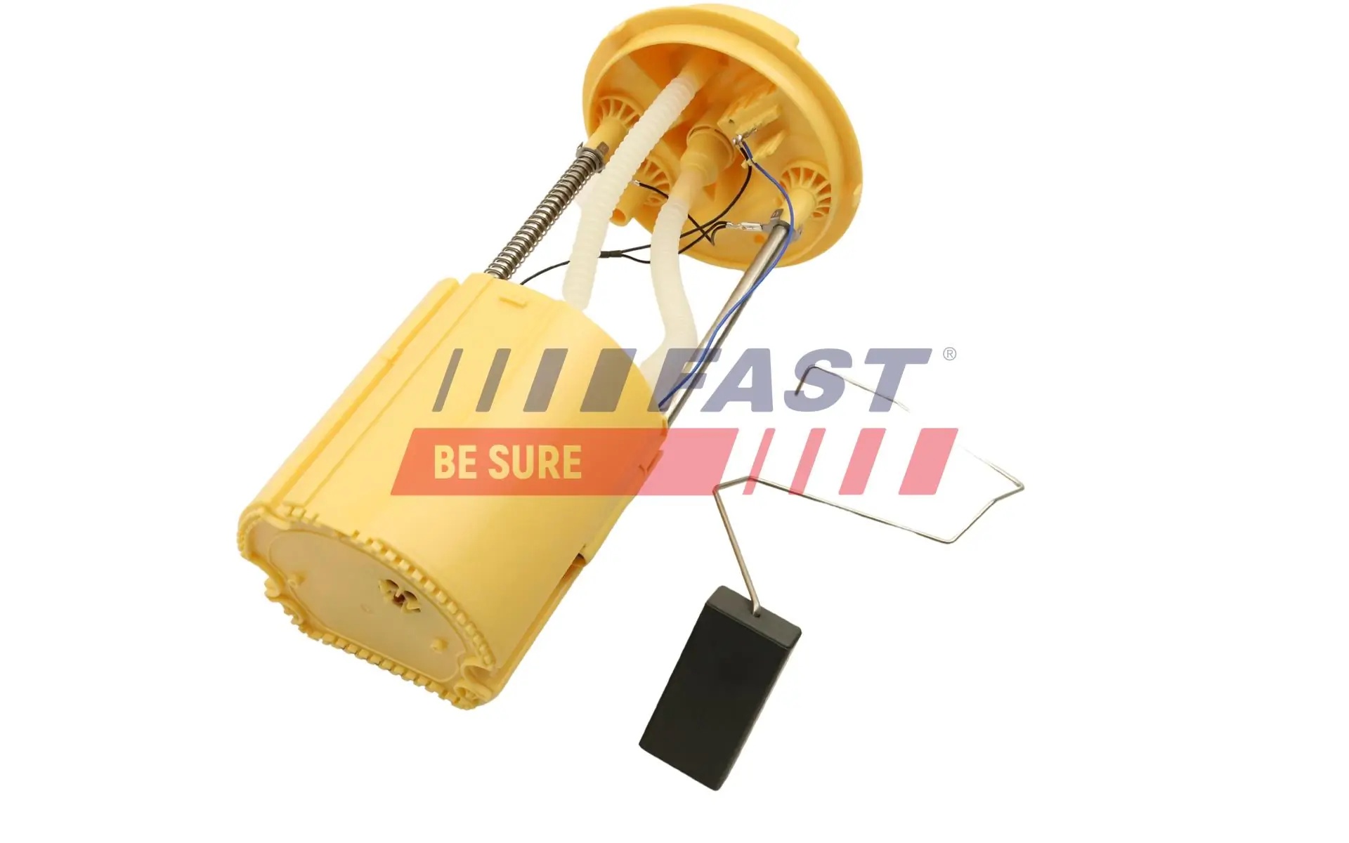 FT53051 FAST Деталь