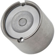 Z17719R ZIKMAR ГИДРОКОМПЕНСАТОР AUDI 80,100, VW GOLF, PASSAT, T2, LT 1.3-2.4TD (ZA, ZF, YJ, ZB, ZC, YN, YP, XX, YS,