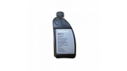81222339384 BMW Трансиссионное масло MTF 1 81222339384 BMW Трансиссионное масло MTF 1