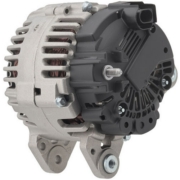 Z28630R ZIKMAR Генератор