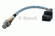 0258007143 BOSCH Лямбда-зонд