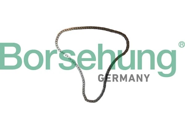 Цепь ГРМ BORSEHUNG B12766
