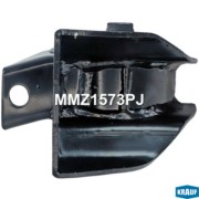 MMZ1573PJ KRAUF Опора двигателя