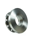 Z05938 ZENTPARTS диск тормозной! RVI Premium TR, Magnum E-Tech