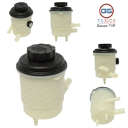 TS3103 GS Бачок ГУР
