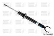 24264457 BILSTEIN Амортизатор