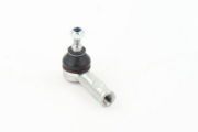 STE1160 CONTINENTAL -