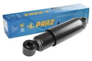 Амортизатор PAAZ 52001P