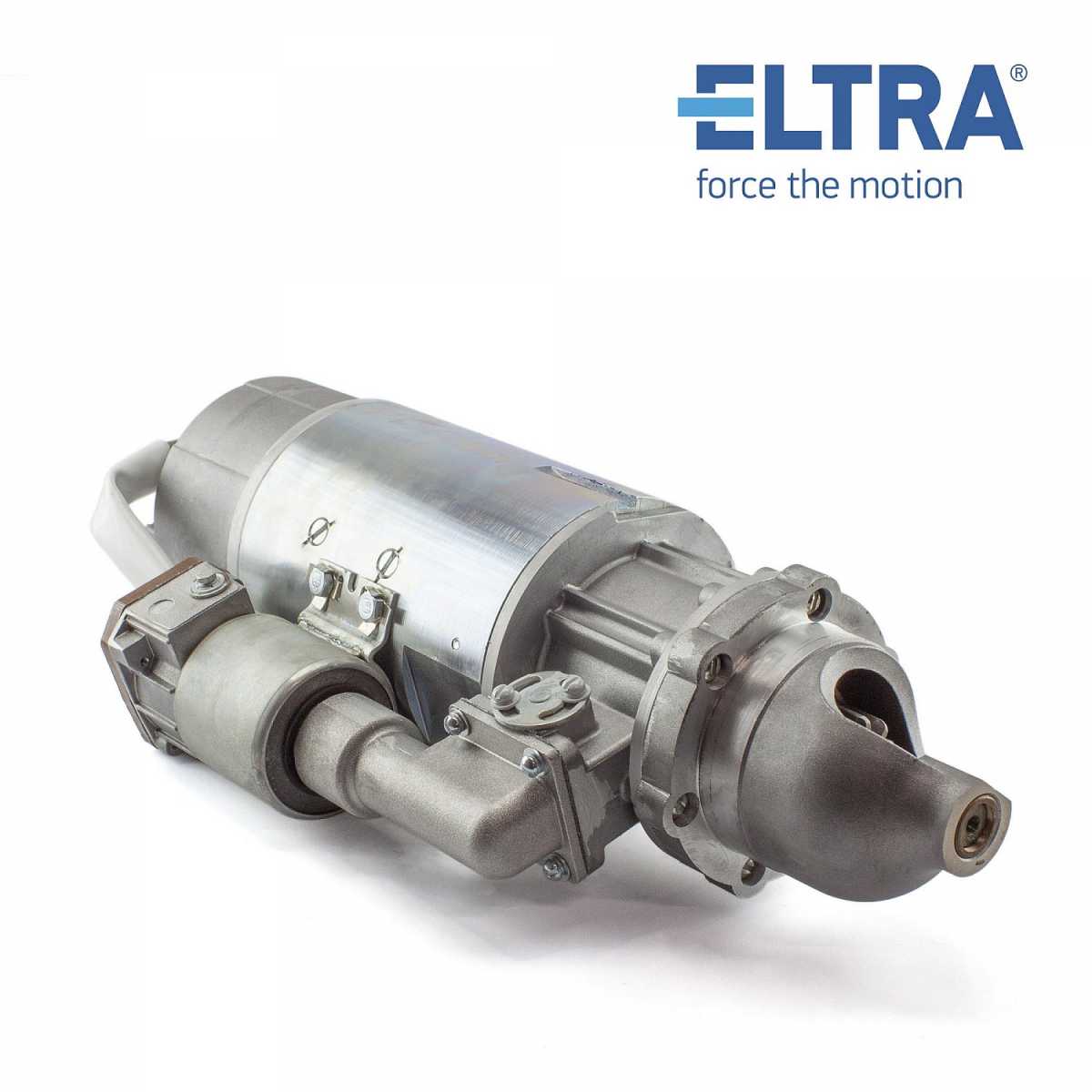 25163708 ELTRA Деталь