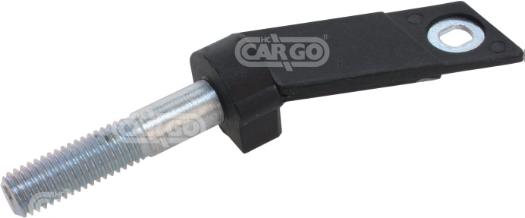 139360 CARGO клемма