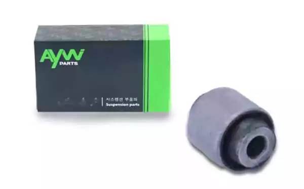 AW1420820 AYWIPARTS Подвеска колеса