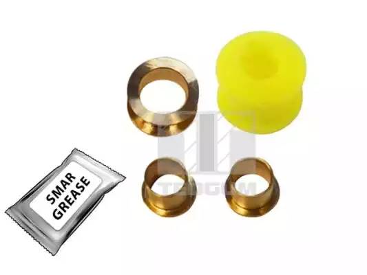 Кронштейн TEDGUM TED69567