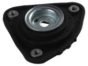 511700 TECH-AS -