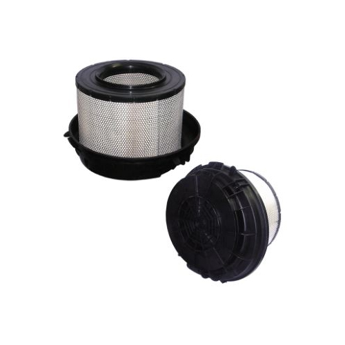 Деталь TURN FILTER R2129
