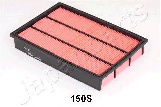 FA150S JAPANPARTS Воздушный фильтр