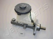 PF428 JAPANPARTS Главный тормозной цилиндр