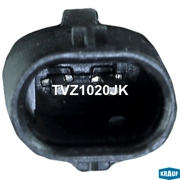 TVZ1020JK KRAUF Термостат