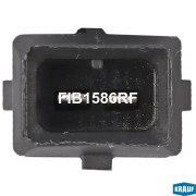 FIB1586RF KRAUF Форсунка бензиновая