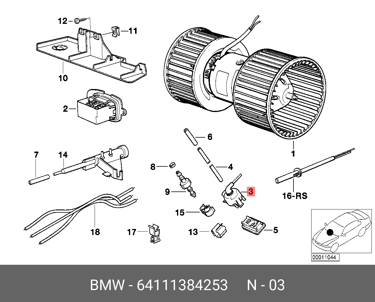 64 11 3 7 12. Схема вентилятора печки БМВ е39. Вентилятор печки BMW e30. Печка БМВ 34 схема. BMW e34 вентилятор печки.