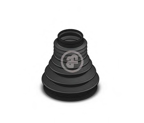 D8434T SEINSA AUTOFREN Комплект пылника, приводной вал