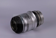 SP05001F1L AIRTRACTION Передний левый пневмобаллон для VW/AUDI/PORSCHE 2002- Touareg/Q7/Cayenne