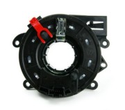 638459S TECH-AS Шлейф контактный рулевого управления