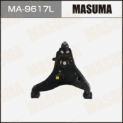 MA9617L MASUMA Рычаг подвески