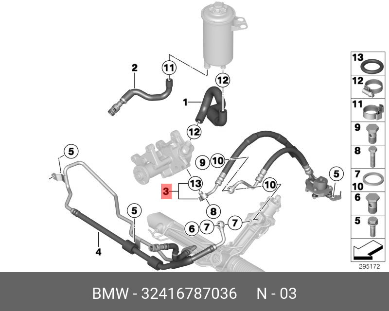 Гур х5 е70. BMW x5 e70 патрубки ГУР. Шланг ГУР BMW x5 e70 n57 двигатель. Шланги ГУРА BMW x5 e70. Артикул шлангов ГУР BMW x5 e70 правый руль.