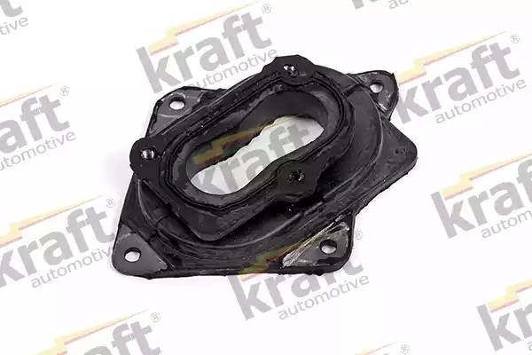 1300050 KRAFT AUTOMOTIVE Карбюратор