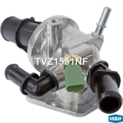 TVZ1551NF KRAUF Термостат