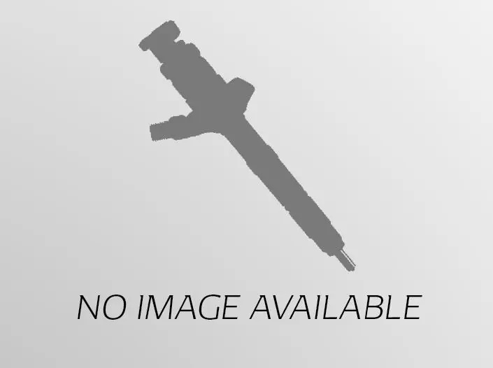 0934005240 DENSO Деталь