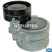 GTZ1287EG KRAUF Натяжитель приводного ремня
