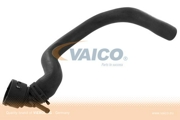 V102731 VAICO VEMO Шланг радиатора