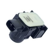 Z30037R ZIKMAR Датчик парковки
