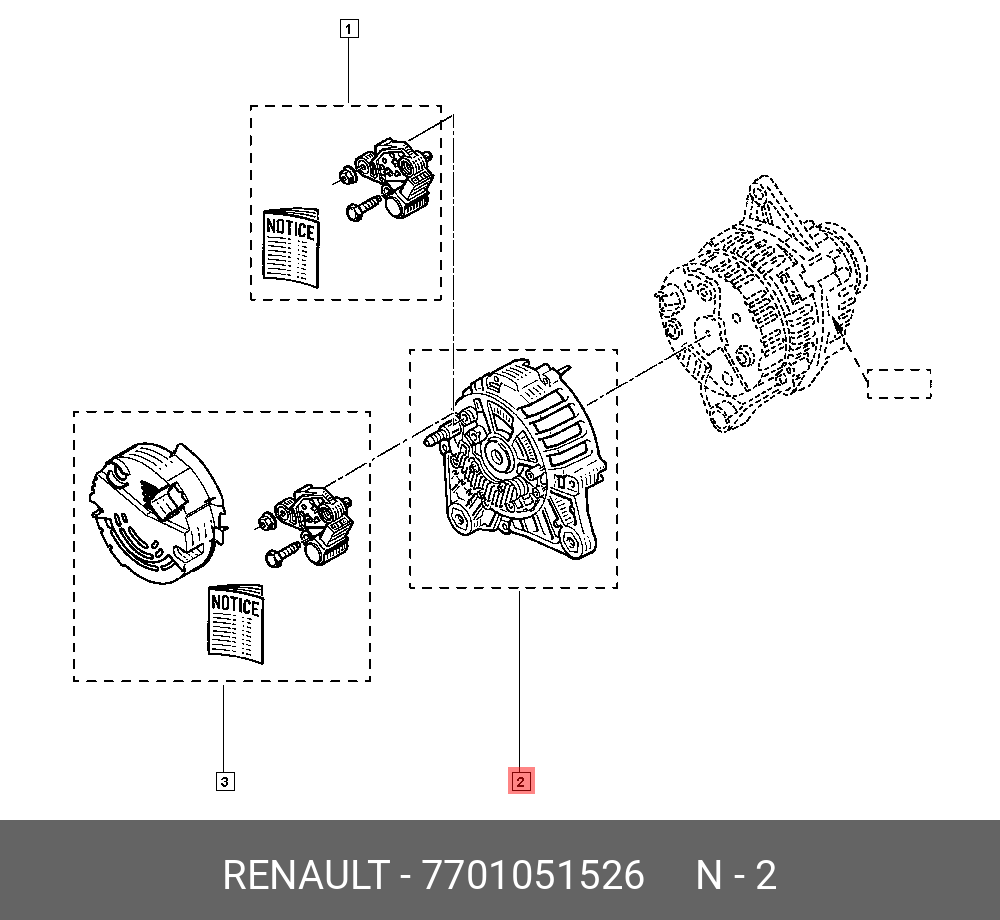 29 Омыватель фар. Часть 1 - Теория. - Renault Megane II, 1,6 л, 2006 года тюнинг