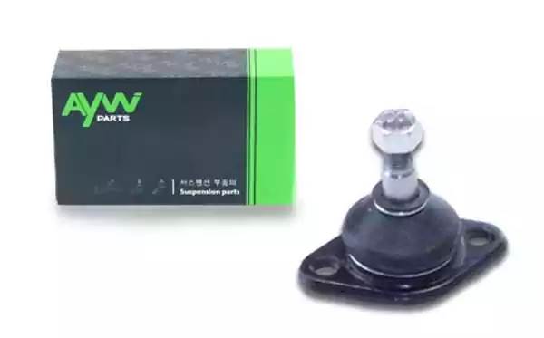 AW1320063LR AYWIPARTS Шаровая опора нижняя L/R