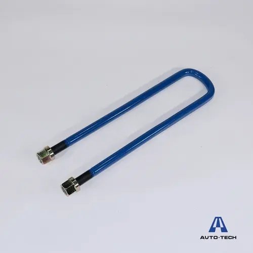 Деталь AUTOTECH AT1016