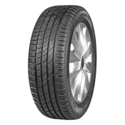 Шина летняя легковая 205/55R16 91H IKON T732332