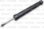 PSA349092 PATRON Амортизатор подвески